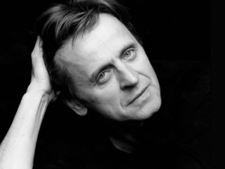 Mikhail Baryshnikov picture, image, poster